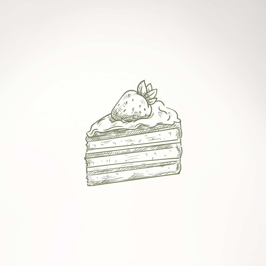 Cakes