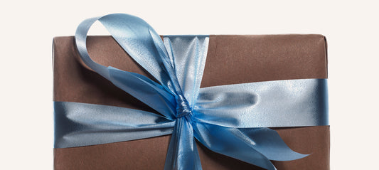 Large Gourmet Hamper